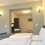 Schwarzes Ross Hotel