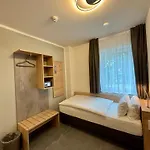 Hotel Schwarzes Ross