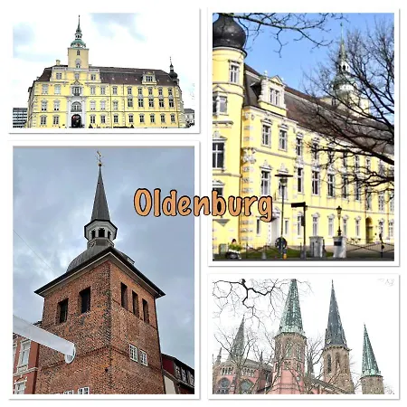 Schwarzes Ross Hotel