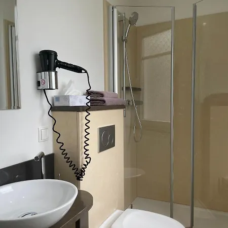 Schwarzes Ross Ganderkesee