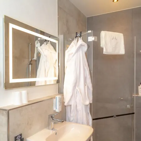 Schwarzes Ross Ganderkesee