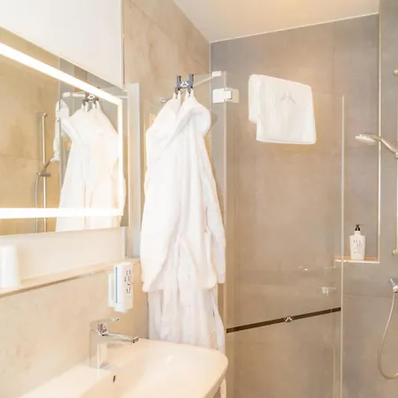 Schwarzes Ross Ganderkesee