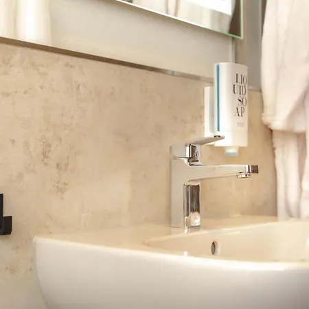 Hotel Schwarzes Ross