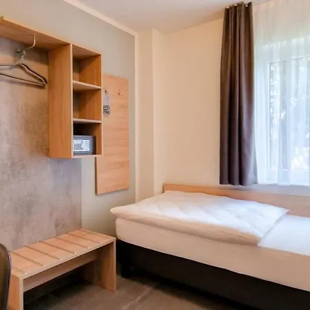 Schwarzes Ross Ganderkesee