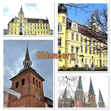 Hotel Schwarzes Ross