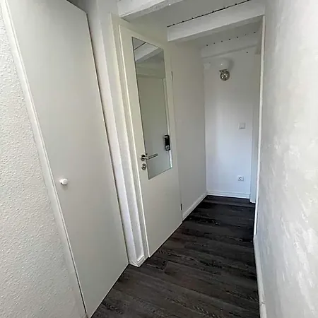 Hotel Schwarzes Ross *